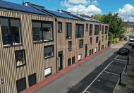 Images for Aylmer Mews, East Finchley