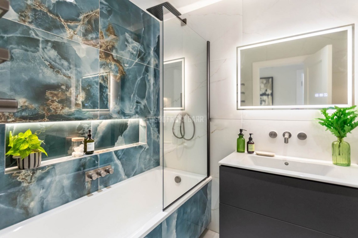 Images for Aylmer Mews, East Finchley