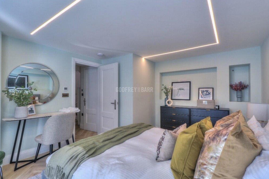 Images for Aylmer Mews, East Finchley