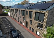 Images for Aylmer Mews, East Finchley