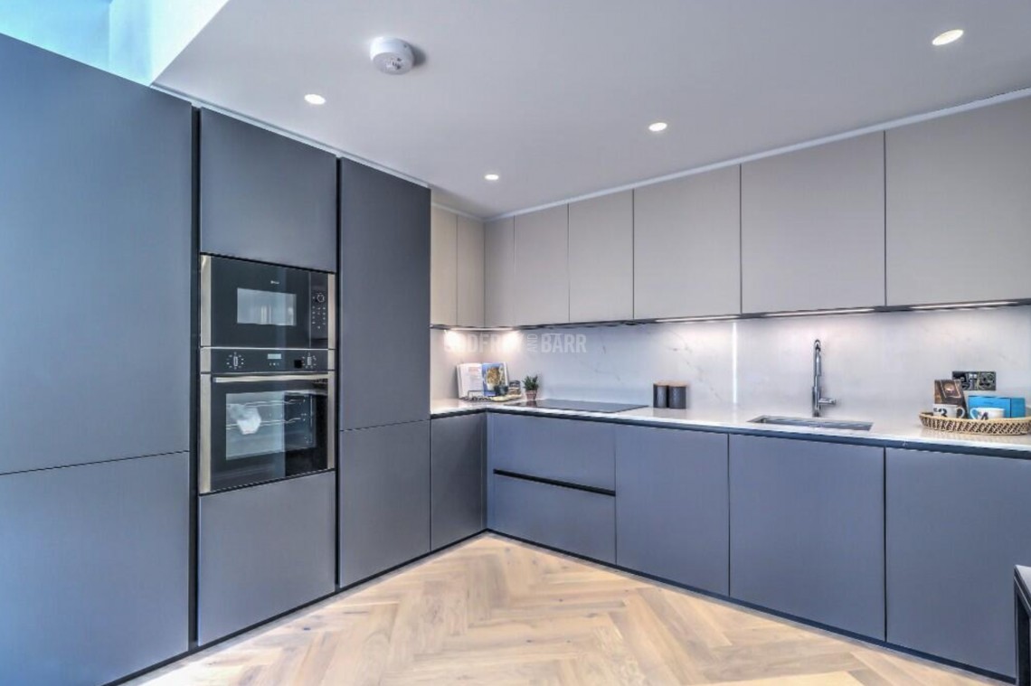 Images for Aylmer Mews, East Finchley