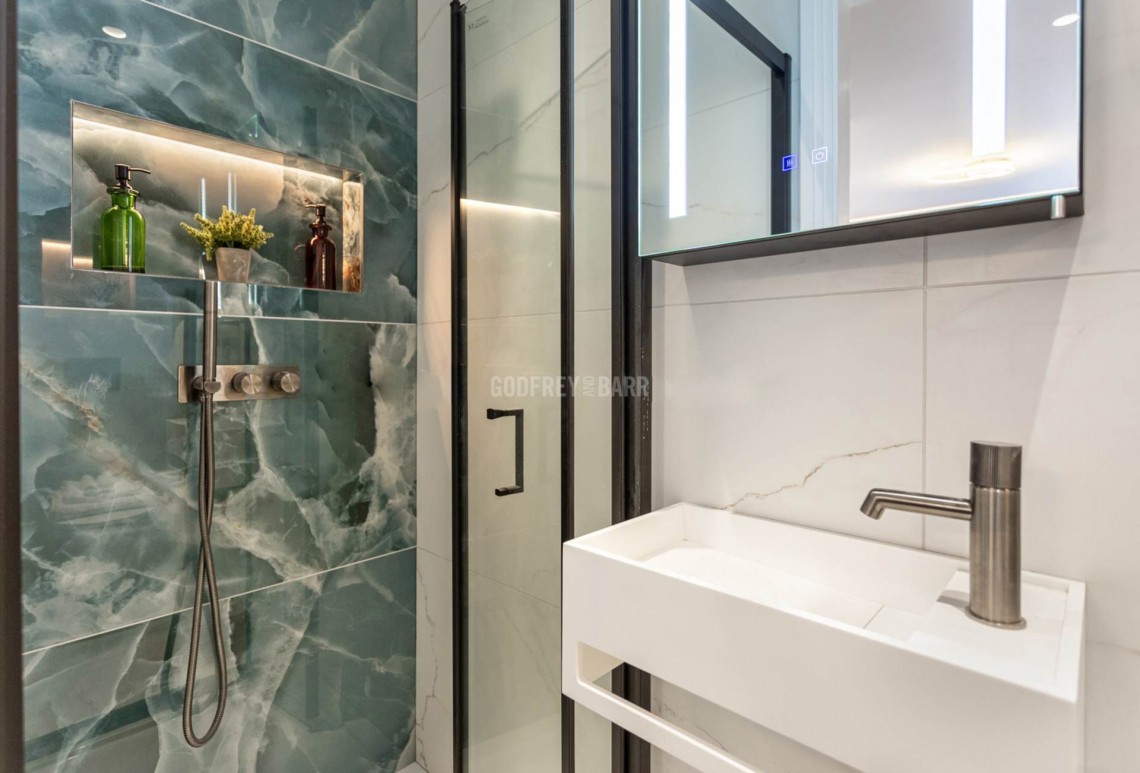 Images for Aylmer Mews, East Finchley