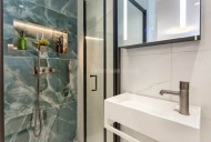 Images for Aylmer Mews, East Finchley