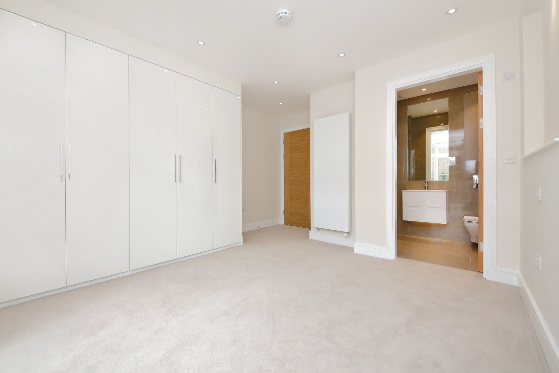 Images for Beechcroft Avenue, Golders Green