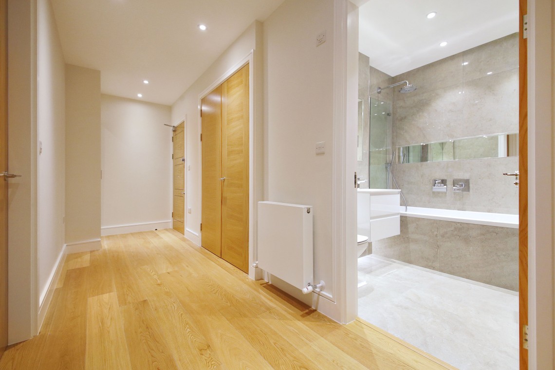 Images for Beechcroft Avenue, Golders Green