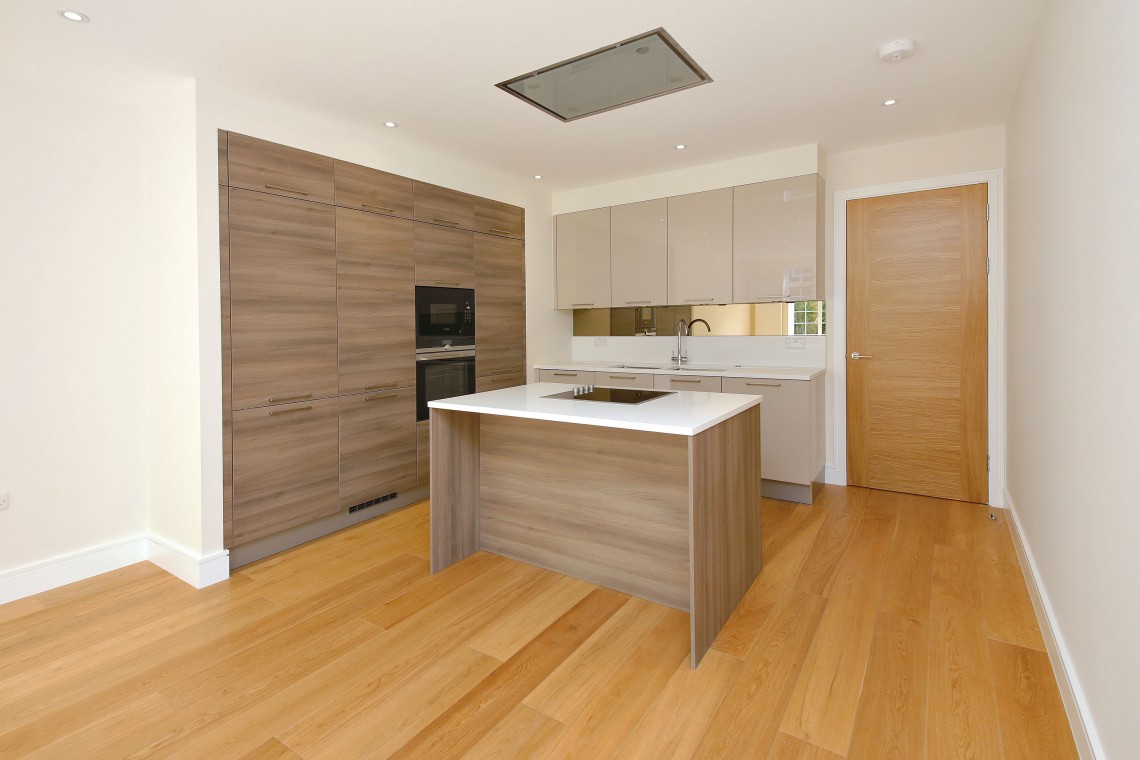 Images for Beechcroft Avenue, Golders Green