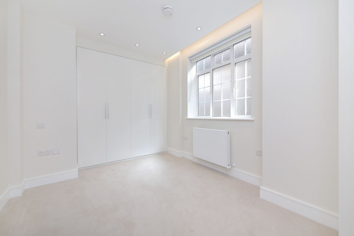 Images for Beechcroft Avenue, Golders Green