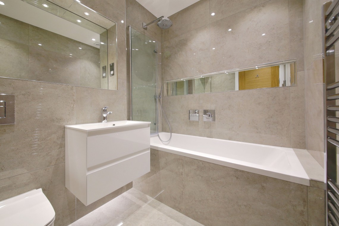 Images for Beechcroft Avenue, Golders Green