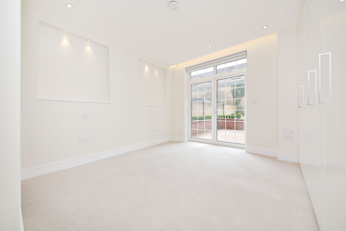 Images for Beechcroft Avenue, Golders Green