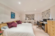 Images for Eleanor Crescent, Mill Hill Village