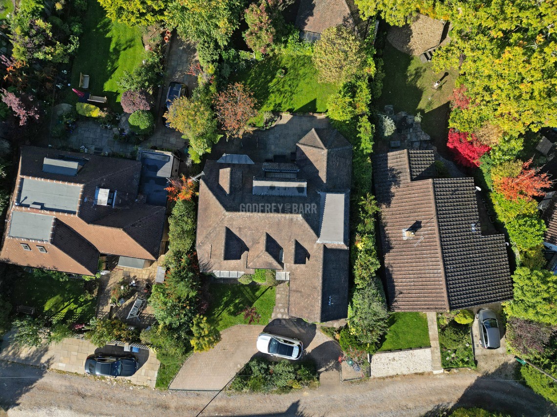 Images for Eleanor Crescent, Mill Hill Village