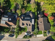 Images for Eleanor Crescent, Mill Hill Village