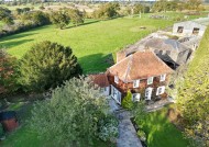 Images for Burtonhole Lane, Mill Hill Village