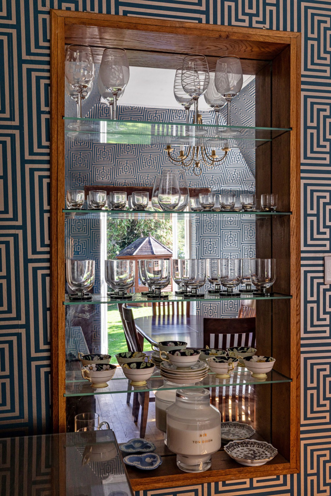 Images for Burtonhole Lane, Mill Hill Village