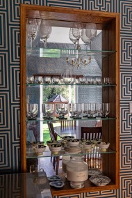 Images for Burtonhole Lane, Mill Hill Village