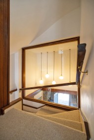 Images for Burtonhole Lane, Mill Hill Village