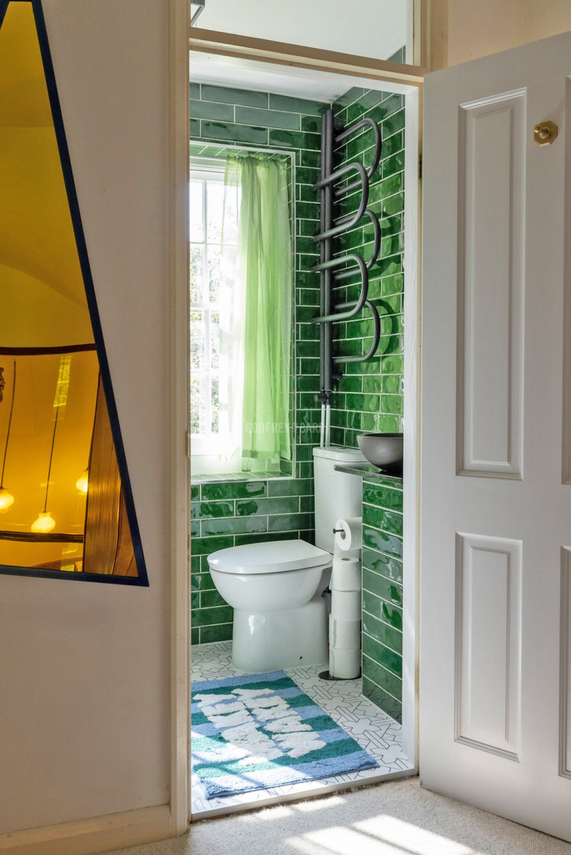 Images for Burtonhole Lane, Mill Hill Village