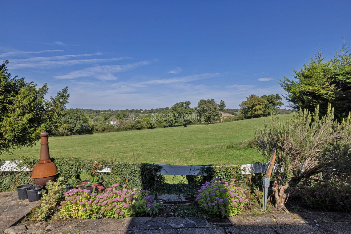 Images for Burtonhole Lane, Mill Hill Village