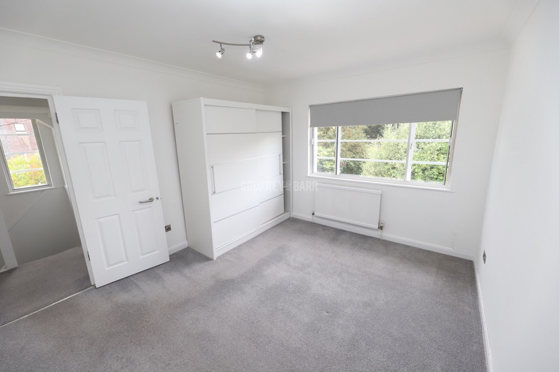 Images for Hutchings Walk, Hampstead Garden Suburb