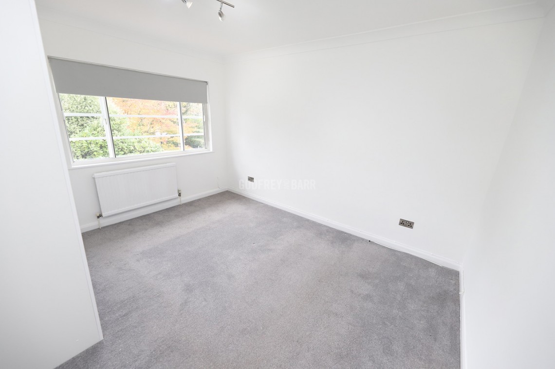 Images for Hutchings Walk, Hampstead Garden Suburb