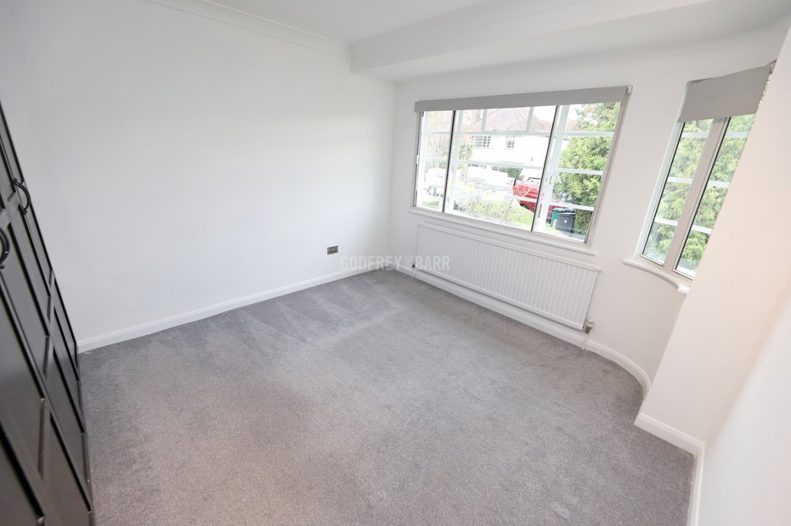 Images for Hutchings Walk, Hampstead Garden Suburb