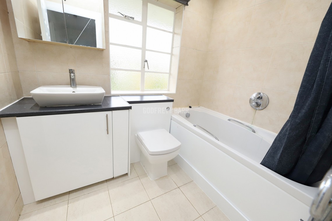 Images for Hutchings Walk, Hampstead Garden Suburb