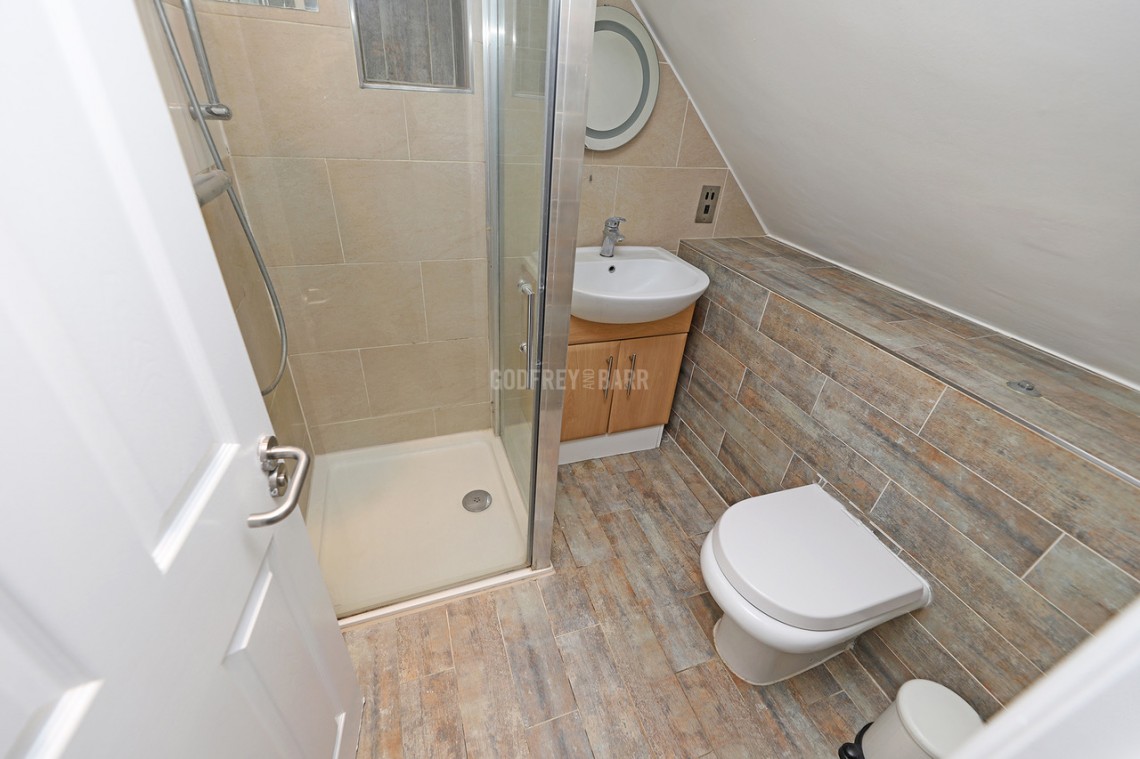 Images for Hutchings Walk, Hampstead Garden Suburb