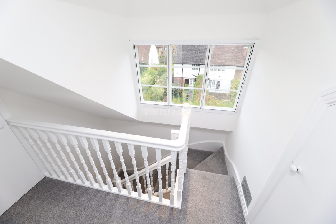 Images for Hutchings Walk, Hampstead Garden Suburb