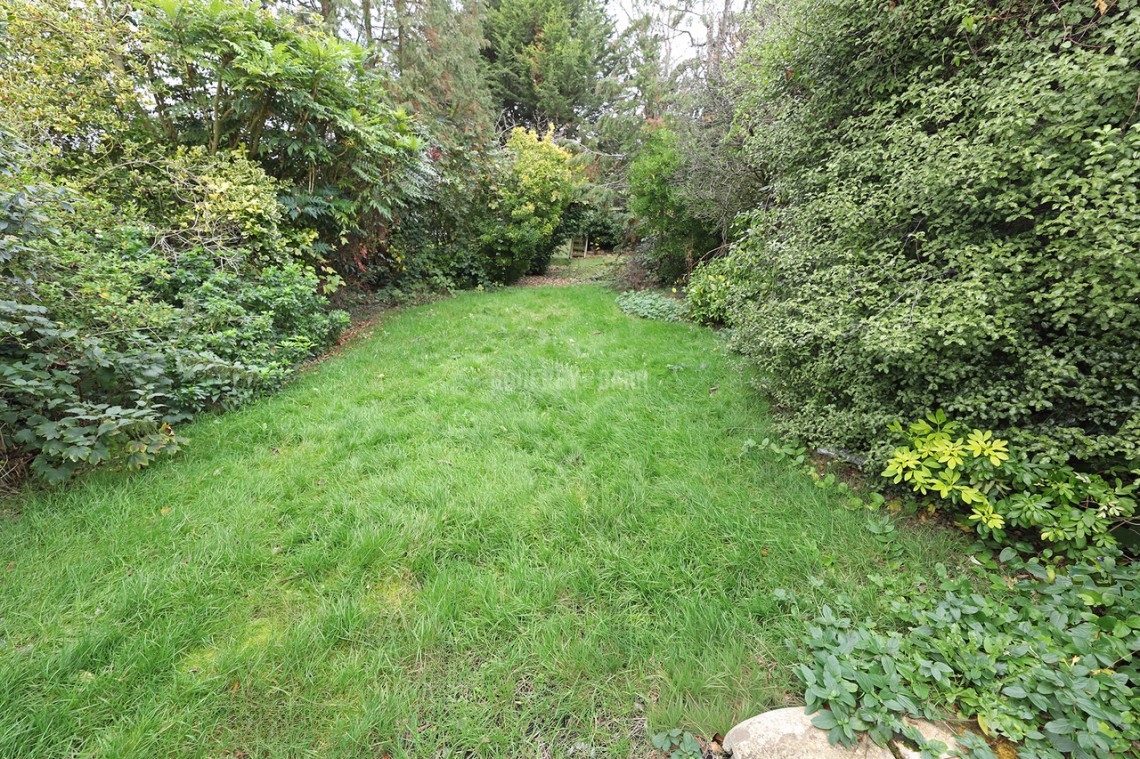 Images for Hutchings Walk, Hampstead Garden Suburb