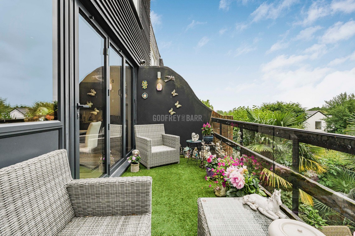 Images for Mill Hill Village