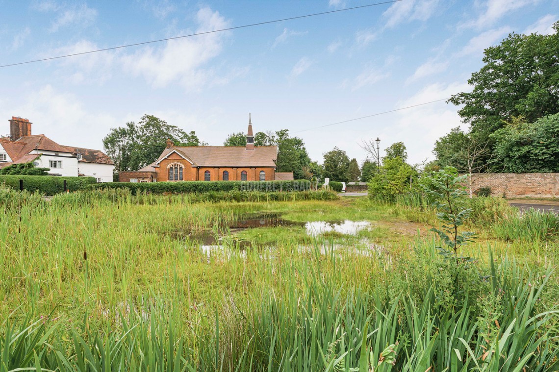 Images for Mill Hill Village