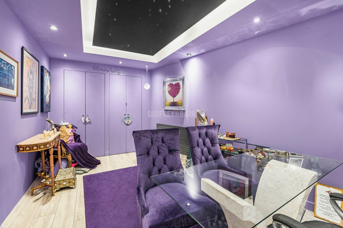 Images for Mill Hill Village