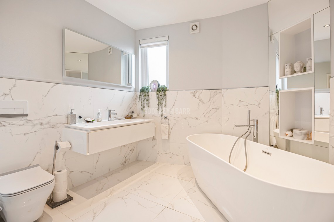 Images for Mill Hill Village