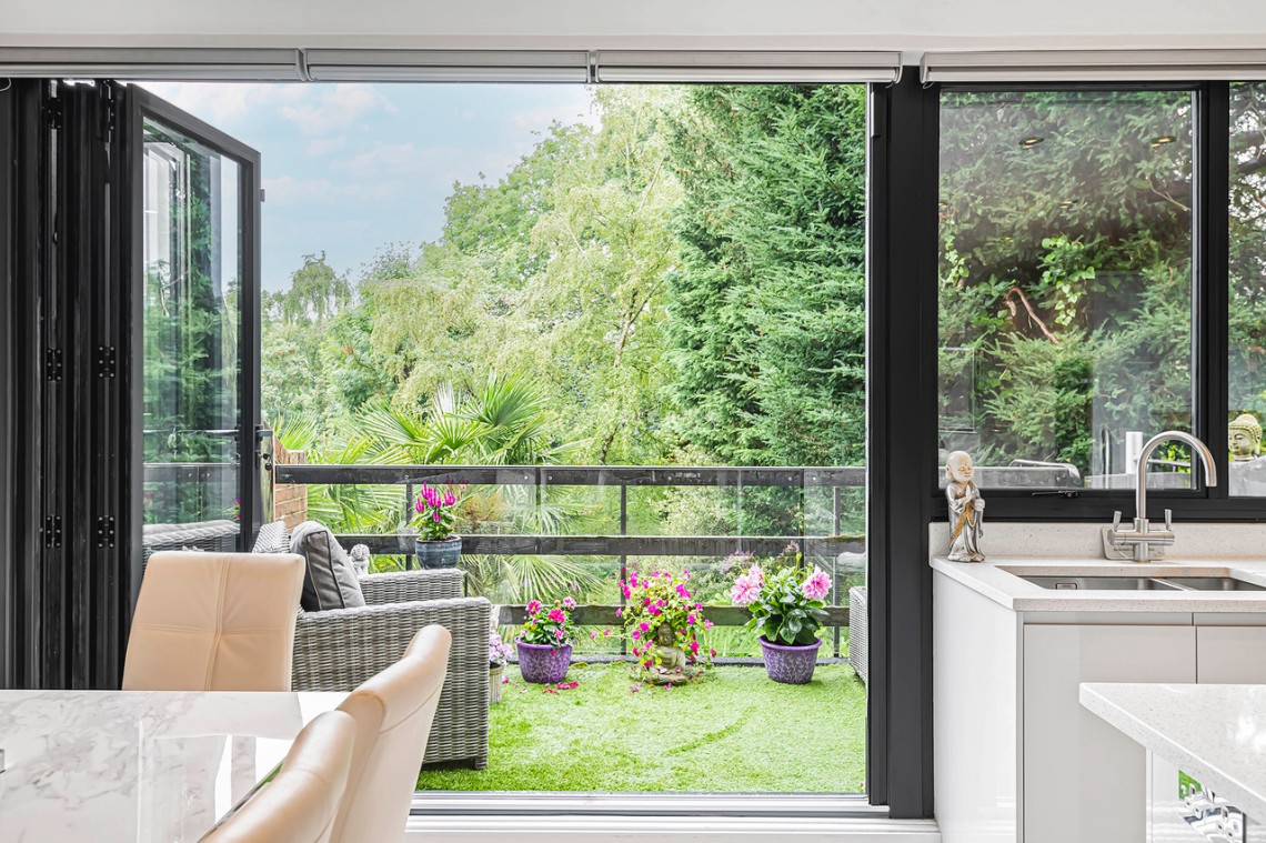 Images for Mill Hill Village