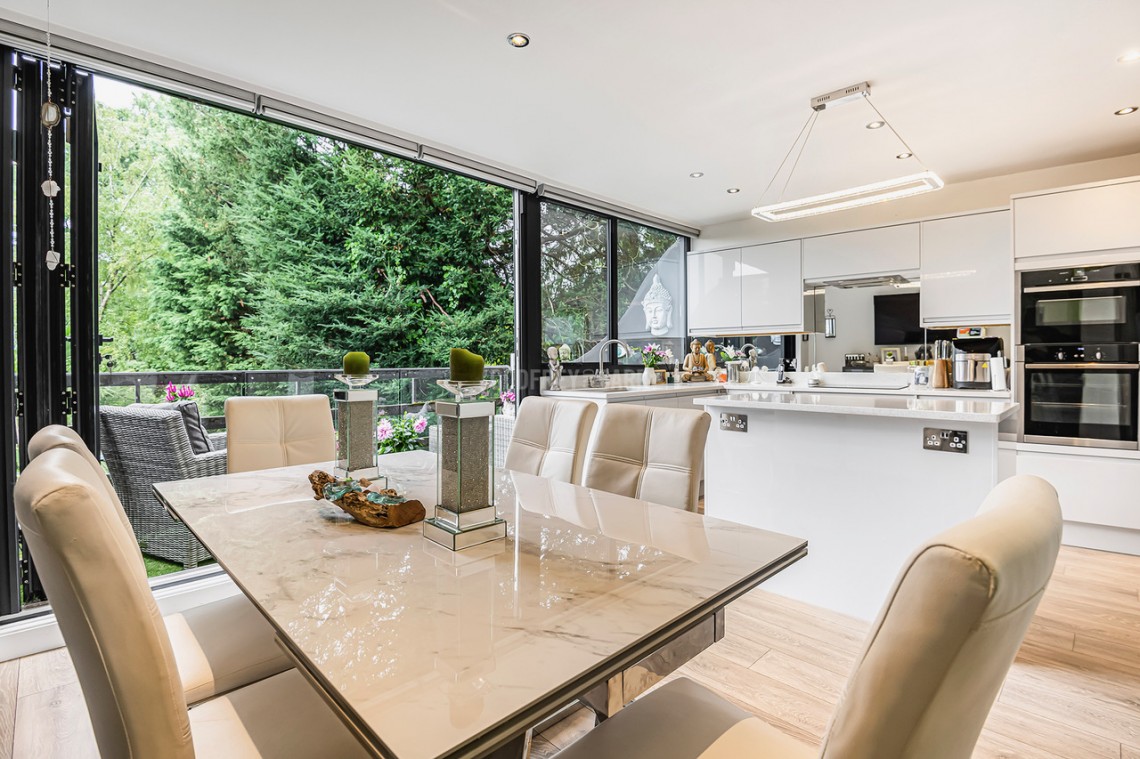 Images for Mill Hill Village