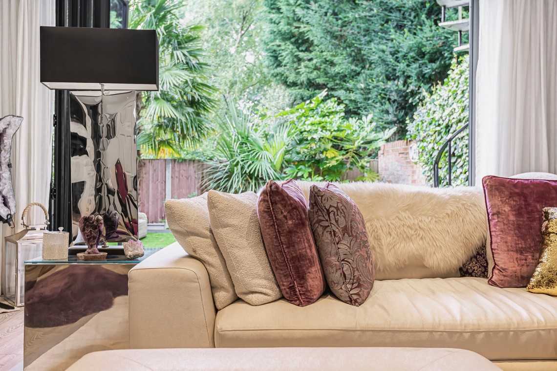 Images for Mill Hill Village