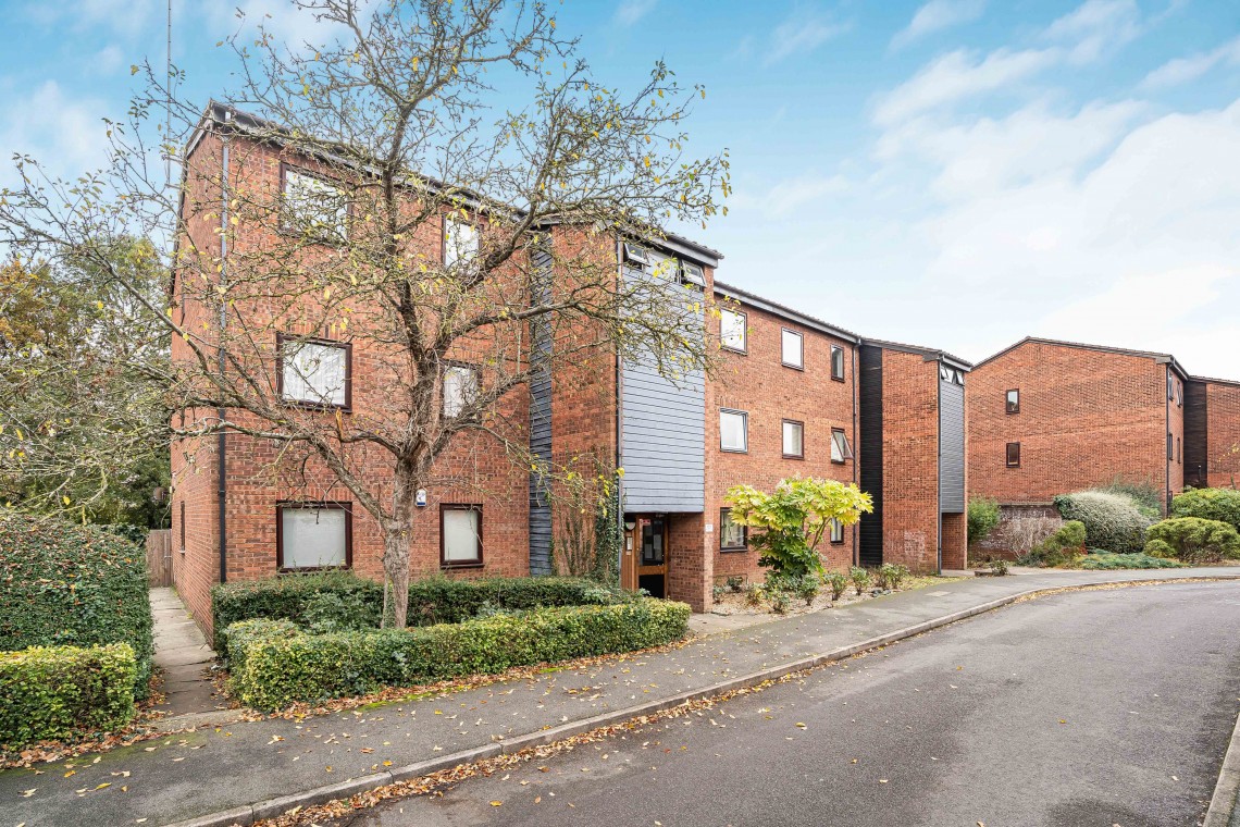 Images for Mill Hill