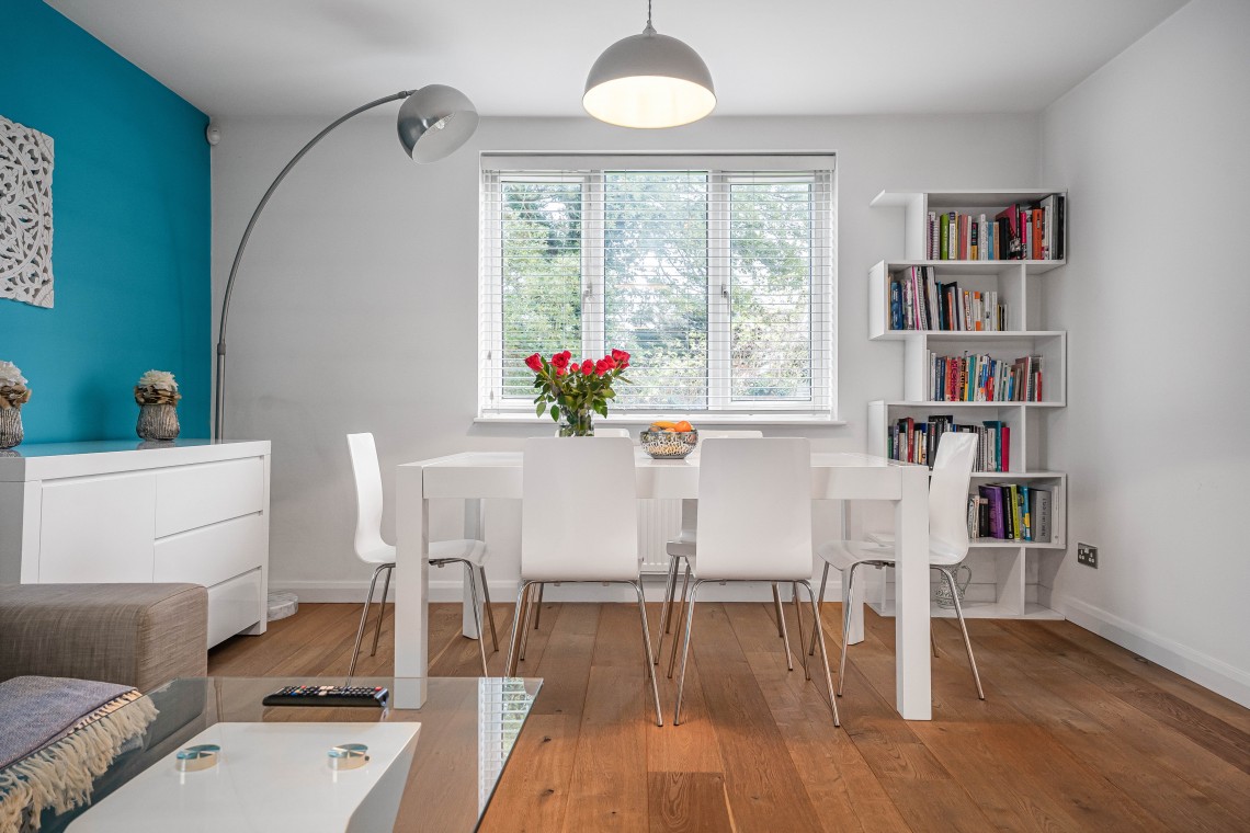 Images for Mill Hill