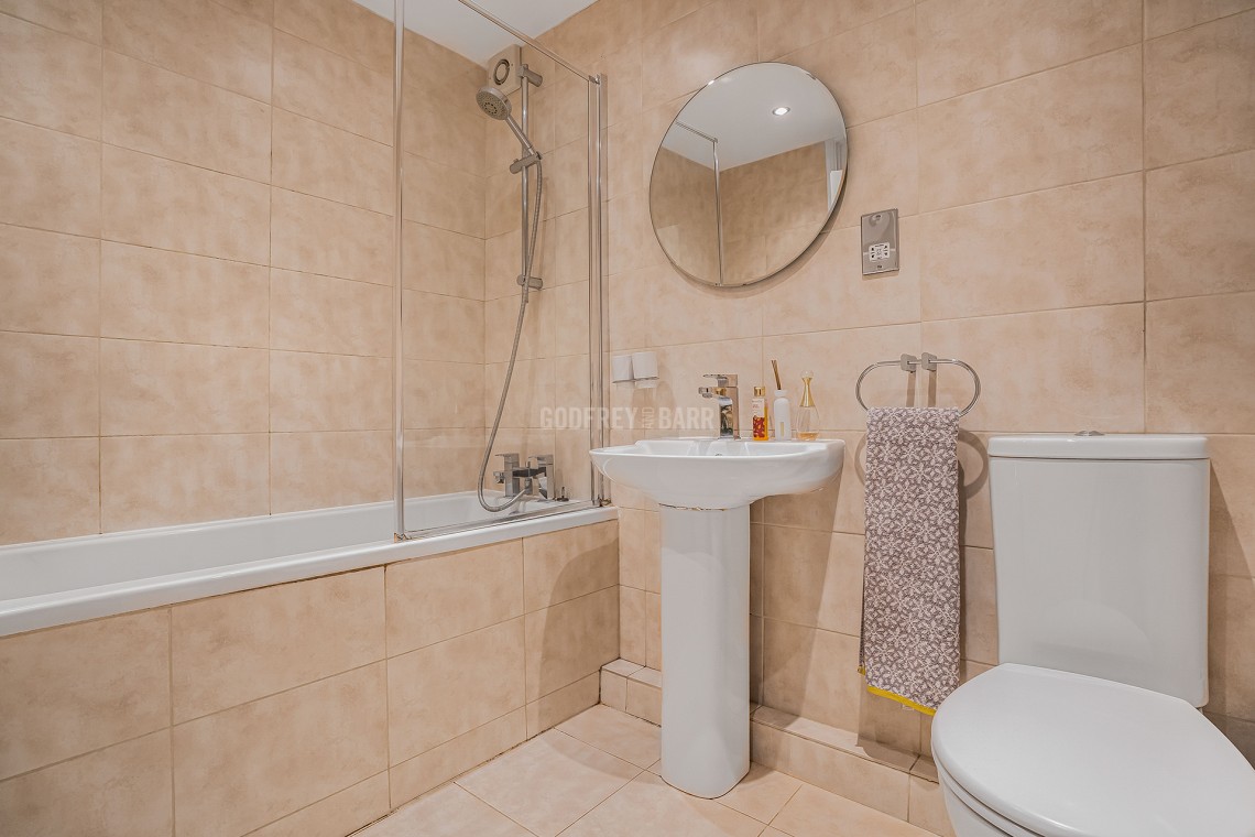 Images for Mill Hill