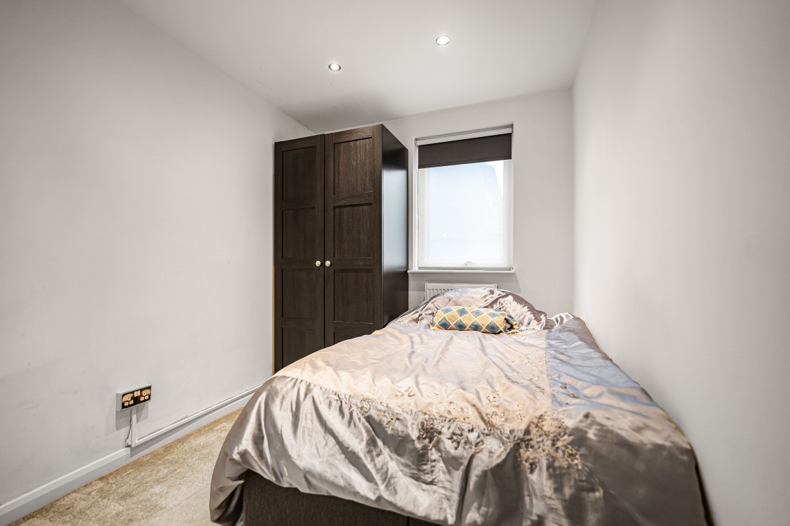 Images for Mill Hill