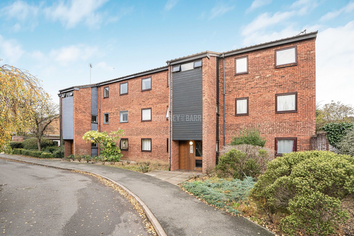 Images for Mill Hill