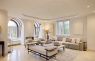 Images for Avenue Road, St Johns Wood
