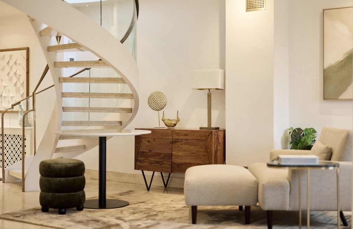 Images for Avenue Road, St Johns Wood