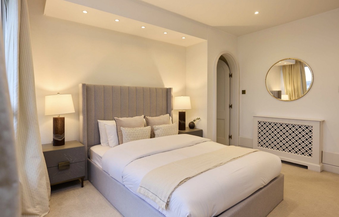 Images for Avenue Road, St Johns Wood