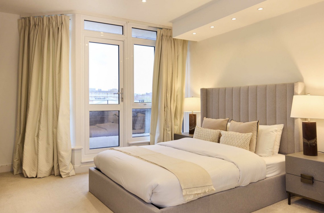 Images for Avenue Road, St Johns Wood