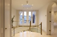 Images for Avenue Road, St Johns Wood