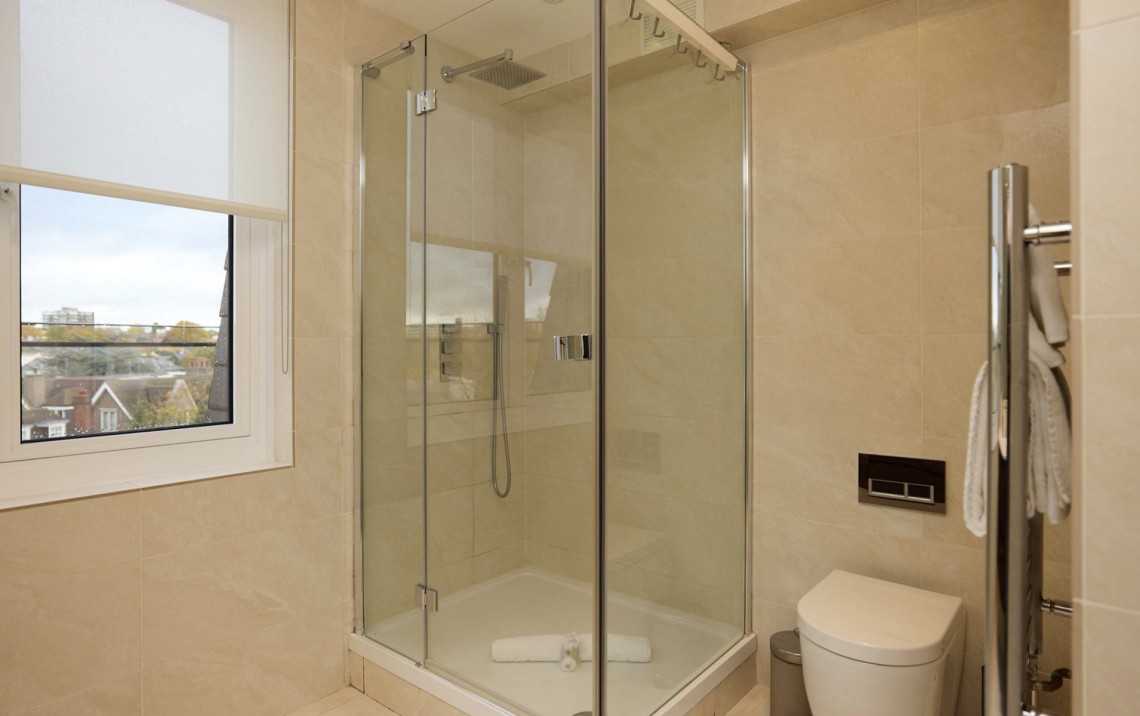 Images for Avenue Road, St Johns Wood