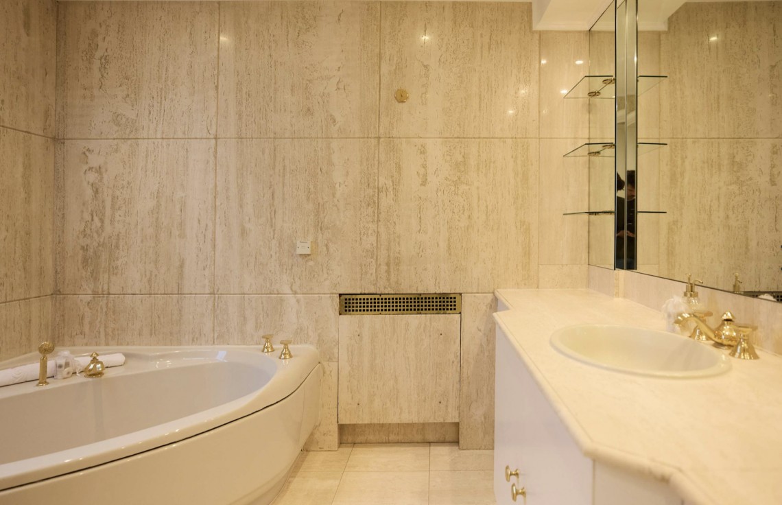 Images for Avenue Road, St Johns Wood