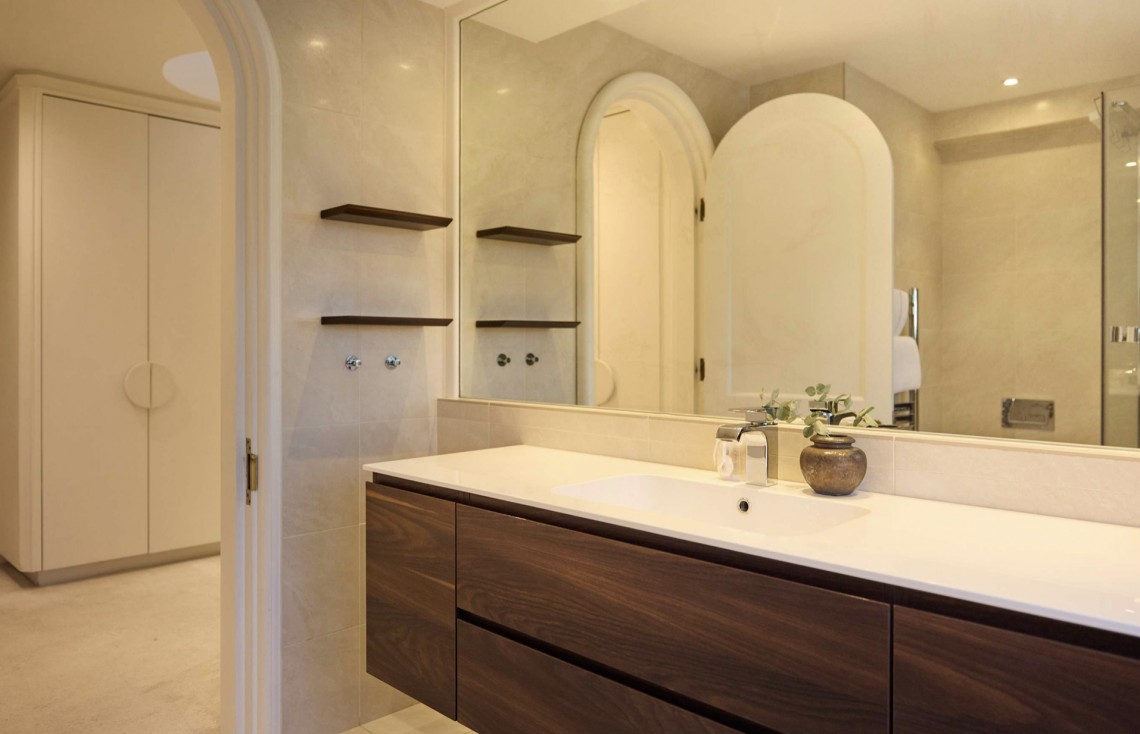 Images for Avenue Road, St Johns Wood