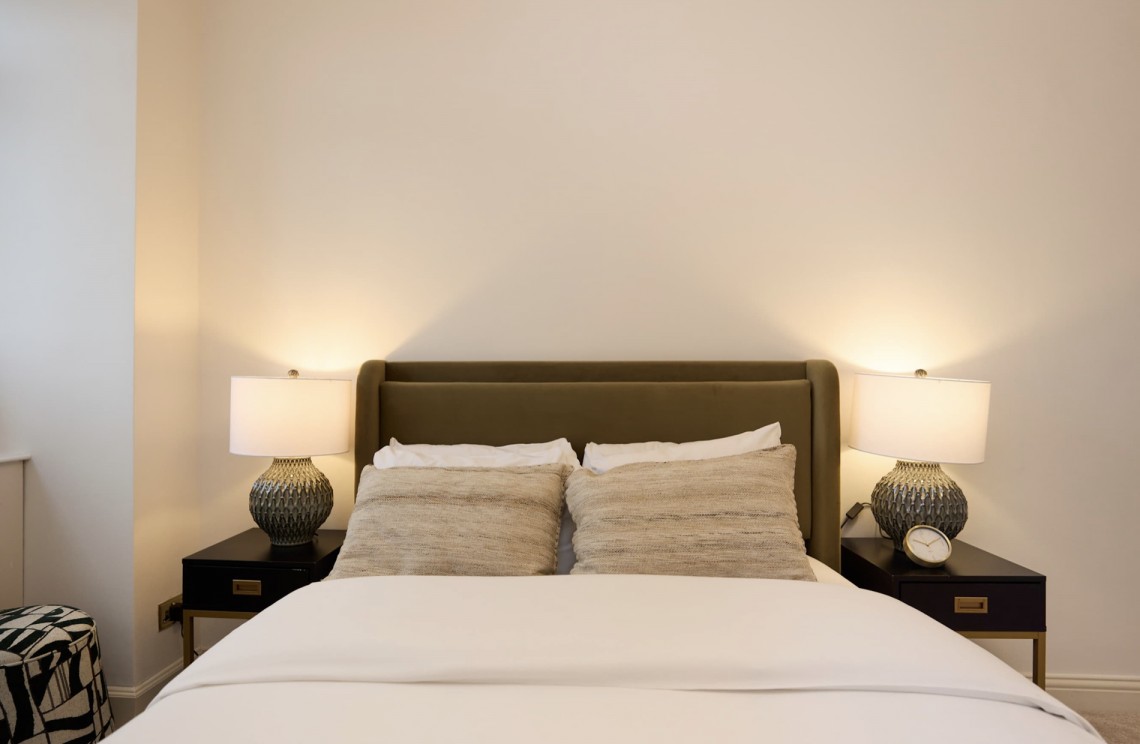 Images for Avenue Road, St Johns Wood